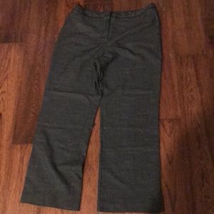 B1G1  Worthington size 14 worn 1-2 times